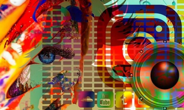 CfP: international conference on Communication and Media Studies “Identity and Power”. Aug 1-2, 2020 @ Birkbeck, University of London (UK). Deadline: March 15, 2020