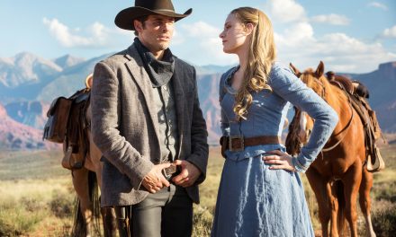 CfP: conference “Visual Depictions of the American West How the West Was Drawn and What It Showed Us”. Nov 16, 2020 @ University Ca’ Foscari of Venice (IT). Deadline: Feb 24, 2020.