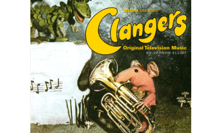 CfP: conference “Hidden Figures of Screen Music and Sound”. June 23, 2020 @ Royal Holloway, University of London (UK). Deadline: March 27, 2020.