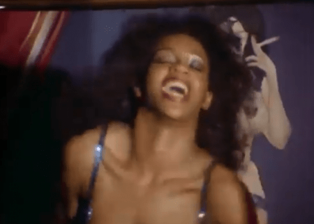 Fig 2: We’re not about to allow this sort of smut to be shown on this blog…