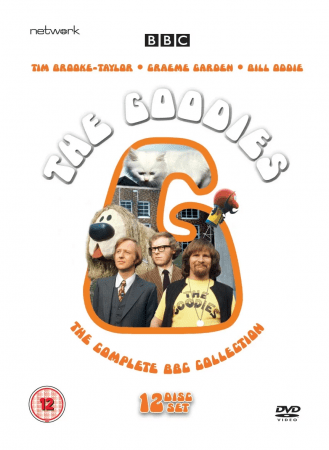 Fig 3: A series that is still very dear to me.