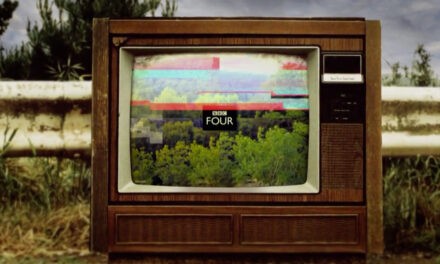 “EVERYBODY NEEDS A PLACE TO THINK” OR DO THEY?: THE END OF BBC FOUR, ARTS PROGRAMMING AND PRECARITY by Leanne Weston