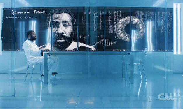 CfP: Media-N journal issue “No Template: Art and the Technicity of Race”. Deadline: July 31, 2020.