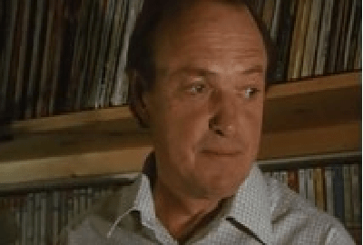 Fig 1: Oh look, it’s average-sized Trevor Chaplin from The Beiderbecke Connection (1988). Remember him from way back in Blog One?