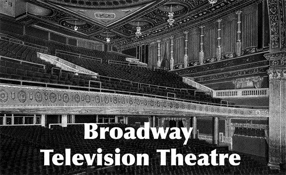 CfP: RAEI special issue “Theatre and Performance Studies in English”. Deadline: Sept 15, 2020.
