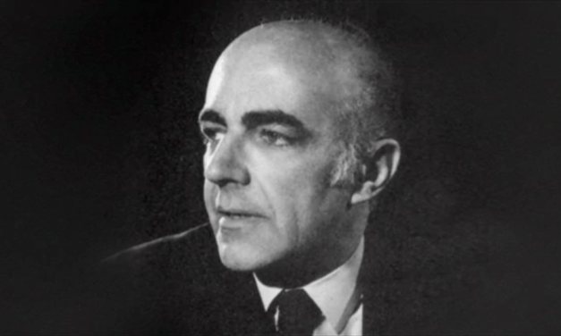 “THINGS ARE NOT ALWAYS WHAT THEY SEEM”: MALCOLM HULKE; WRITER AND COMMUNIST by Michael Herbert