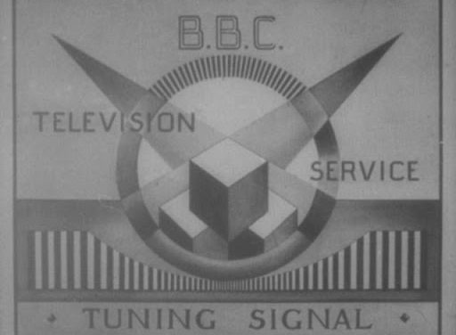 CfP: Critical Studies in Television special issue “One Hundred Years of the BBC”. Deadline: Dec 18, 2020.