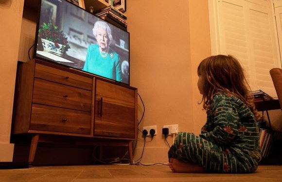 CfP: Learning on Screen magazine ViewFinder themed issue “Home”. Deadline: late September 2020.