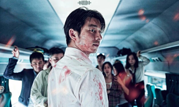 CfP: edited collection “Global Horror Production in the Twenty-First Century”. Deadline: Jan 31, 2021.