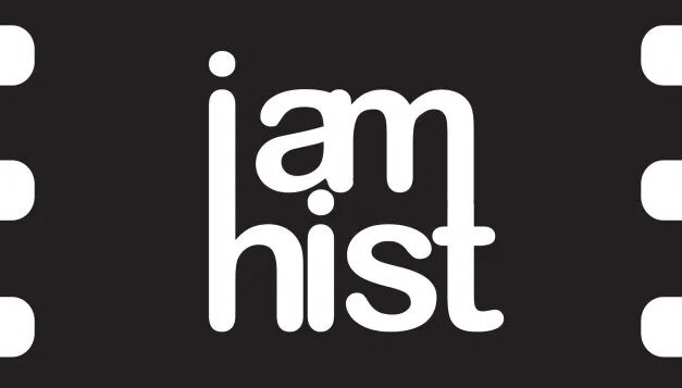 CfA: Annual IAMHIST Master Class on Media and History 2021. Jan 7, 2021 @ online. Deadline: Dec 18, 2020.