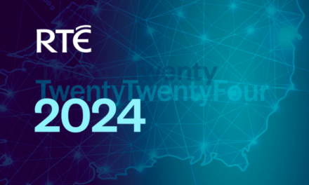 WHAT FUTURE FOR IRISH PUBLIC SERVICE TELEVISION?: RTÉ TELEVISION AND TECHNOLOGICAL ADAPTATION by Sarah Arnold