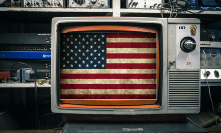 CfP: U.S. Studies online special issue “U.S television, Nostalgia, Memory, and Identity”. Deadline: April 02, 2021.