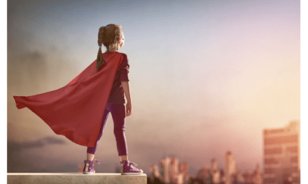 WRITING FOR TELEVISION, NETFLIX OR CHILDREN? NEW SCREENWRITING TRAINING GROUNDS FOR SERIAL DRAMA AND CROSS-MEDIA CONTENT IN DENMARK IN THE 2020s by Eva Novrup Redvall