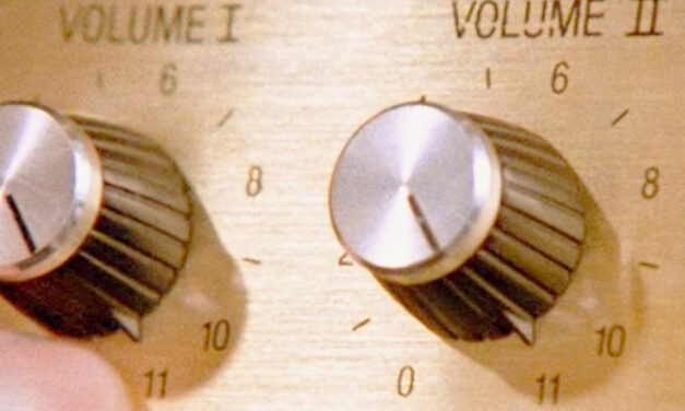 CfP: conference “Sound on Screen I” June 17-18, 2021 @ online. EXTENDED deadline: March 21, 2021.