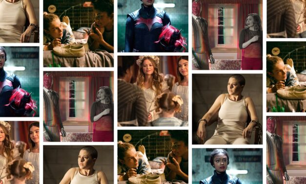 CfP: “Journeys Across Media: a Postgraduate Conference: Beyond the Pandemic – productive and situational legacies in media”. Sept 15, 2021 @ University of Reading (UK). Deadline: July 19, 2021.