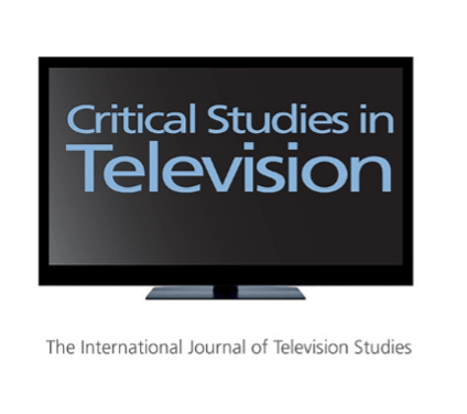 CfP: Critical Studies in Television Slow Conference 2022: The Outliers of Television (Studies). Online, June 27 – July 15, 2022. Deadline: Feb 15, 2022.