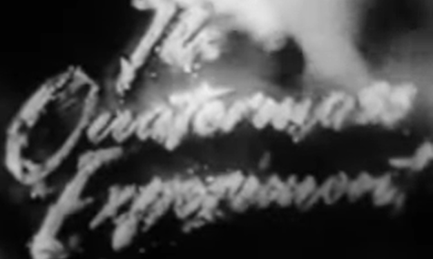 CfP: Re-thinking Histories of Popular British Film and Television. June 27-28, 2023 @ Northumbria University (UK). Deadline: Feb 24, 2023