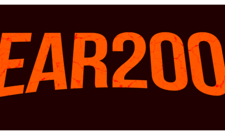 CfP: conference “Fear 2000: Horror Undying” July 1-3, 2022 @ Sheffield Hallam University (UK & online). EXTENDED Deadline: April 11, 2022.