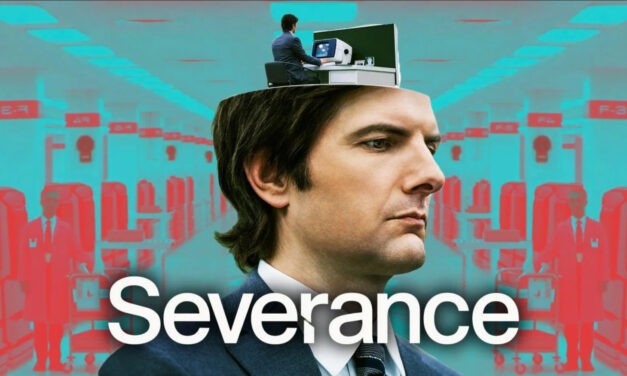 CfP: edited collection “Work/Life Balance: Interdisciplinary explorations of the collective and the self through analysis of AppleTV’s Severance”. Deadline: June 30, 2022.