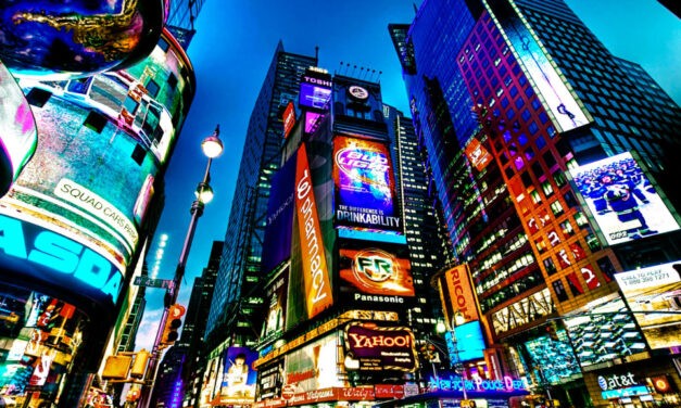 CfP: ECREA pre-conference “Mediatization 3.0? The future of the research field”. Oct 12, 2022 @ online. Deadline: June 30, 2022