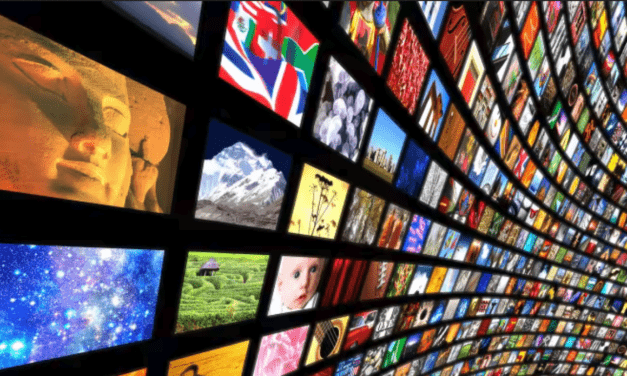 CfP: LSE Media & Communications 20th anniversary conference ‘Media Futures’. June 15-16, 2023 @ London School of Economics and Political Science (UK). Deadline: Oct 31, 2022
