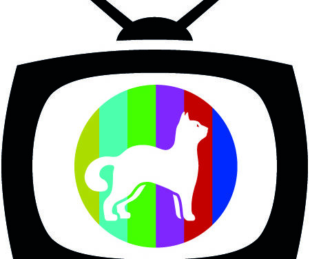 CfP: Critical Studies in Television Conference 2023 “Behind the Scenes and Screens: People and Power in Television”. July 5-7, 2023. Deadline: Feb 28, 2023