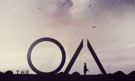 CfP: The OA conference “Invisible Selves in Movement”. March 23-34, 2024 @ online. Deadline: Oct 1, 2023.