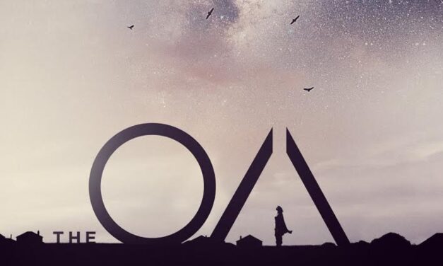 CfP: The OA conference “Invisible Selves in Movement”. March 23-34, 2024 @ online. Deadline: Oct 1, 2023.