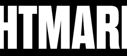 CFP: Nightmare ‘24 conference “Dreams or nightmares? Madness or Sanity? I don’t know which is which” – The Representation of Mental Health in the Horror Genre. April 25, 2024 @ The Northern School of Art (UK). Deadline: Feb 16, 2024.