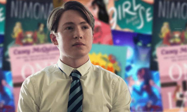 CfP: REDEN special thematic dossier “LGBTIQ+ Representations and Media in US Popular Culture: Exploring New Directions, Challenges, and Queer Heritage”. Deadline: April 15, 2024