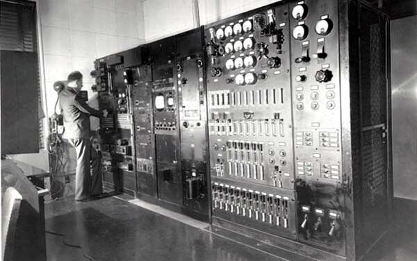 CfP: JBCT special issue on the theme of transmission and transmitters. Deadline: April 30, 2024.