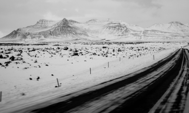CfP: conference “Neo/Noir and Thriller Imaginaries in US American Culture”. Sept 6-7, 2024 @ online. Deadline: June 17, 2024