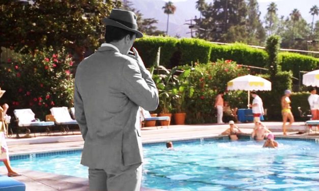 CfP: ASS special issue “Individuality and Community in Mid-Century American Culture (1945-1964)”. Deadline: Sept 01, 2024.