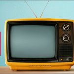 CFP Critical Studies in Television Conference 2025  Television Studies and CST: The Past, the Present and the Future