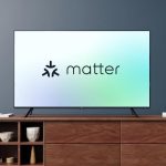 Call for Proposals: TV Matters