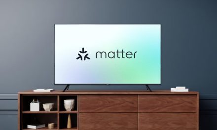 Call for Proposals: TV Matters